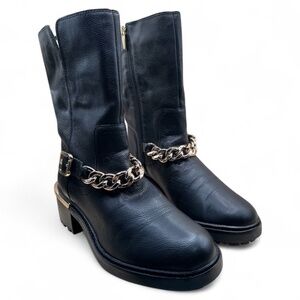 Vince Camuto Keshilla Bootie